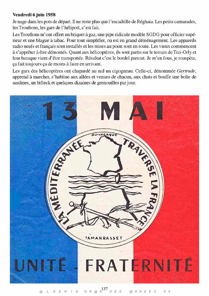 87 COMMANDANT DU POSTE DE COMMANDEMENT DE L AIR - KABYILIE 1957 58 (141).jpg